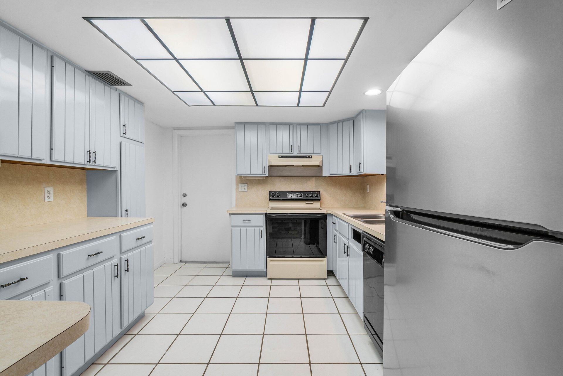 1779 NE 39th Court, Unit 1106, Pompano Beach, FL 33064 Photo