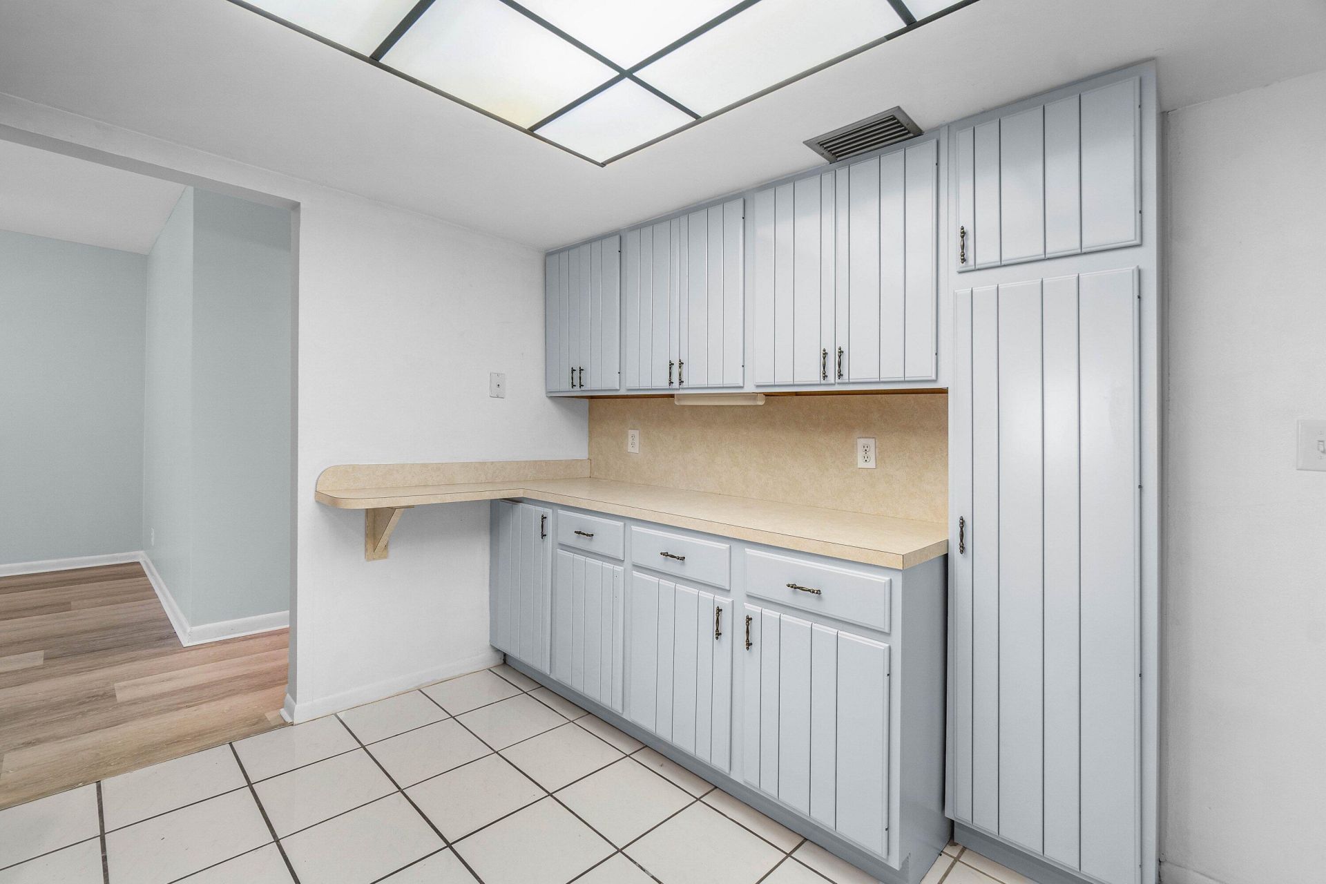1779 NE 39th Court, Unit 1106, Pompano Beach, FL 33064 Photo