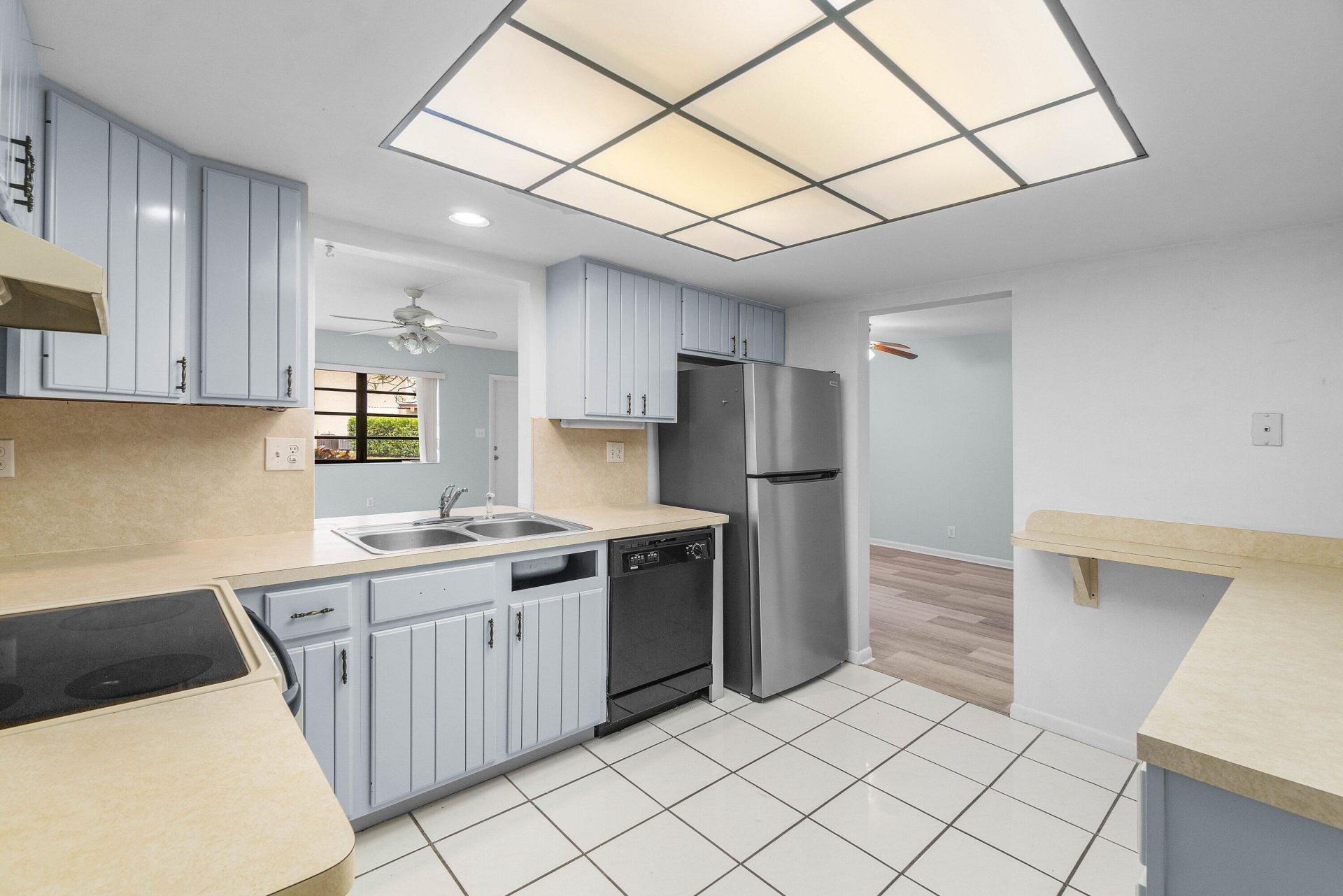 1779 NE 39th Court, Unit 1106, Pompano Beach, FL 33064 Photo