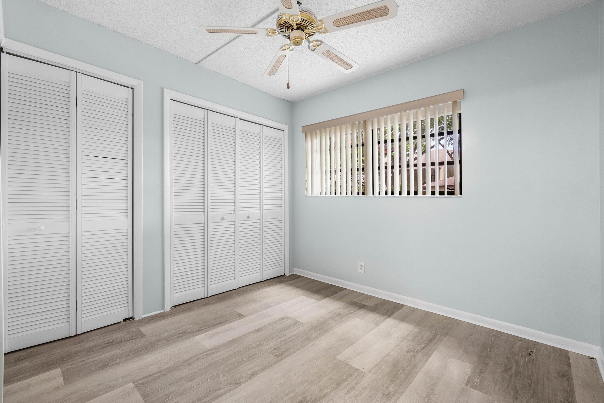 1779 NE 39th Court, Unit 1106, Pompano Beach, FL 33064 Photo