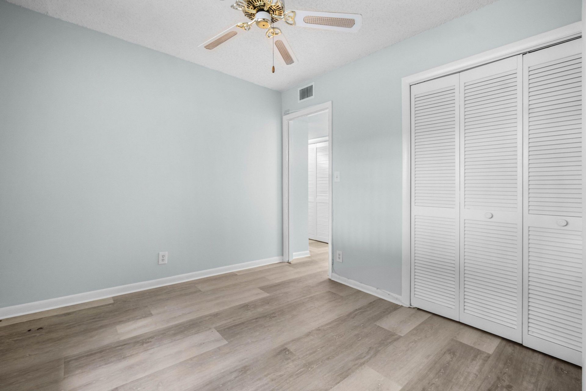 1779 NE 39th Court, Unit 1106, Pompano Beach, FL 33064 Photo