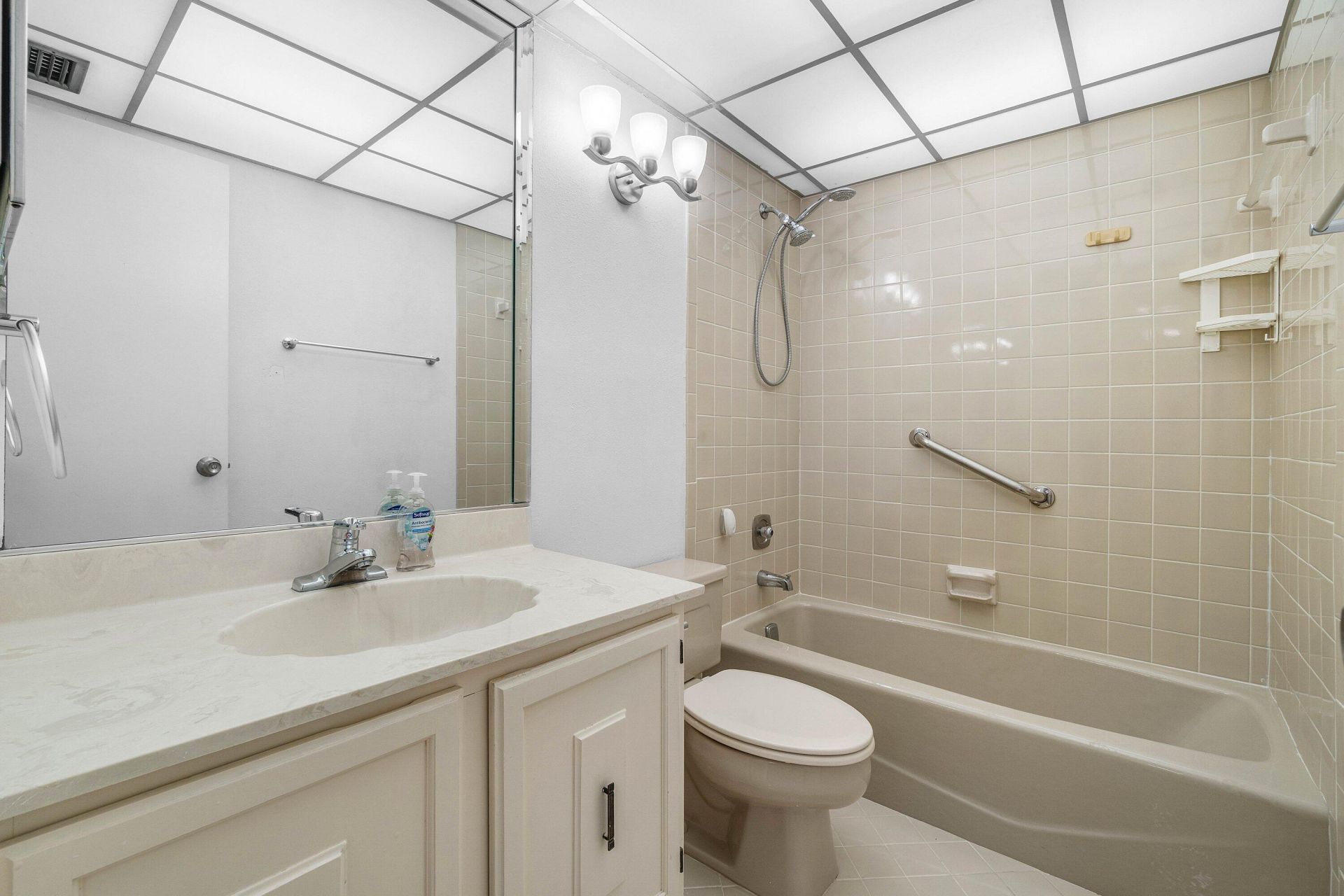 1779 NE 39th Court, Unit 1106, Pompano Beach, FL 33064 Photo