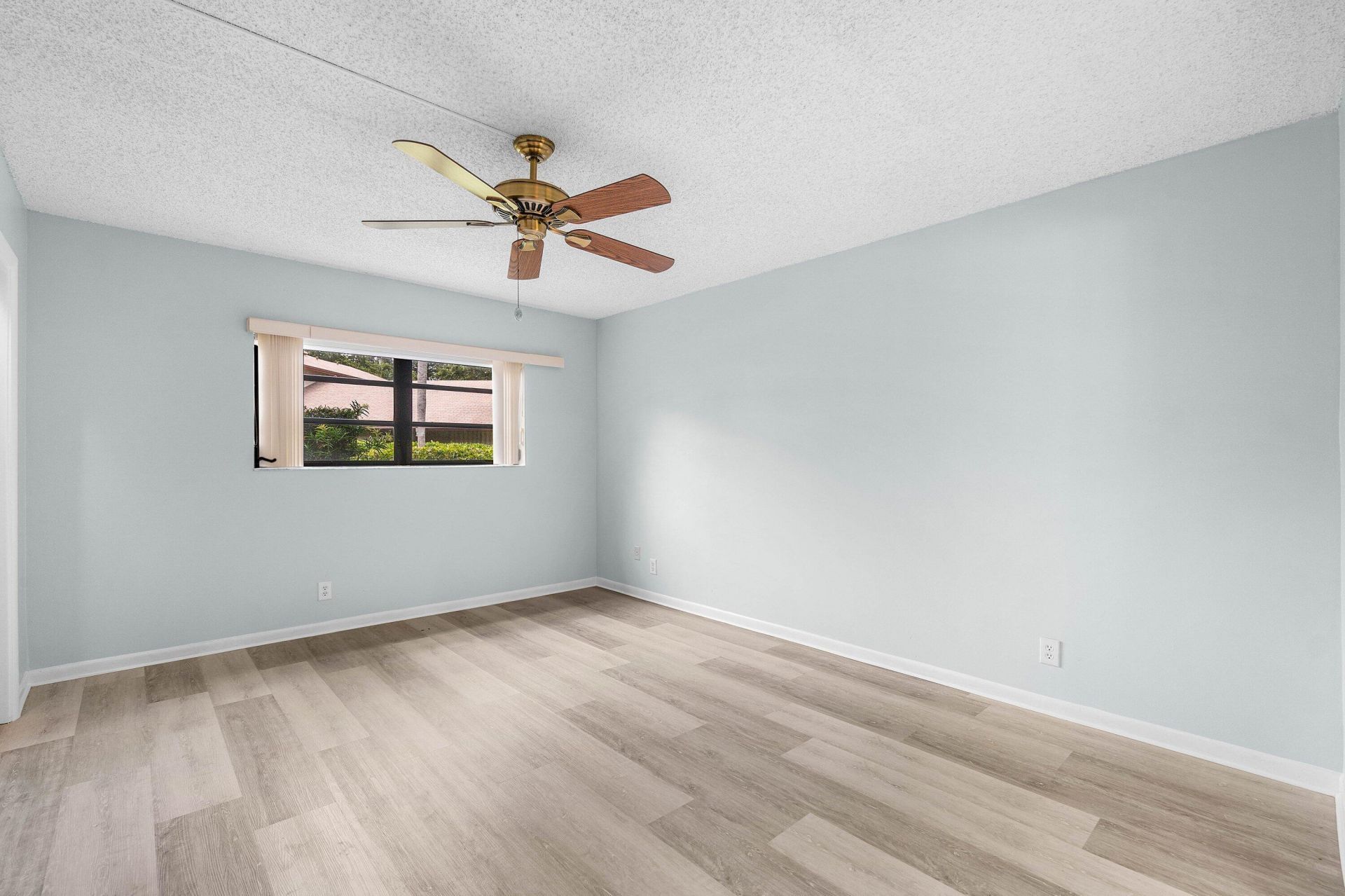 1779 NE 39th Court, Unit 1106, Pompano Beach, FL 33064 Photo