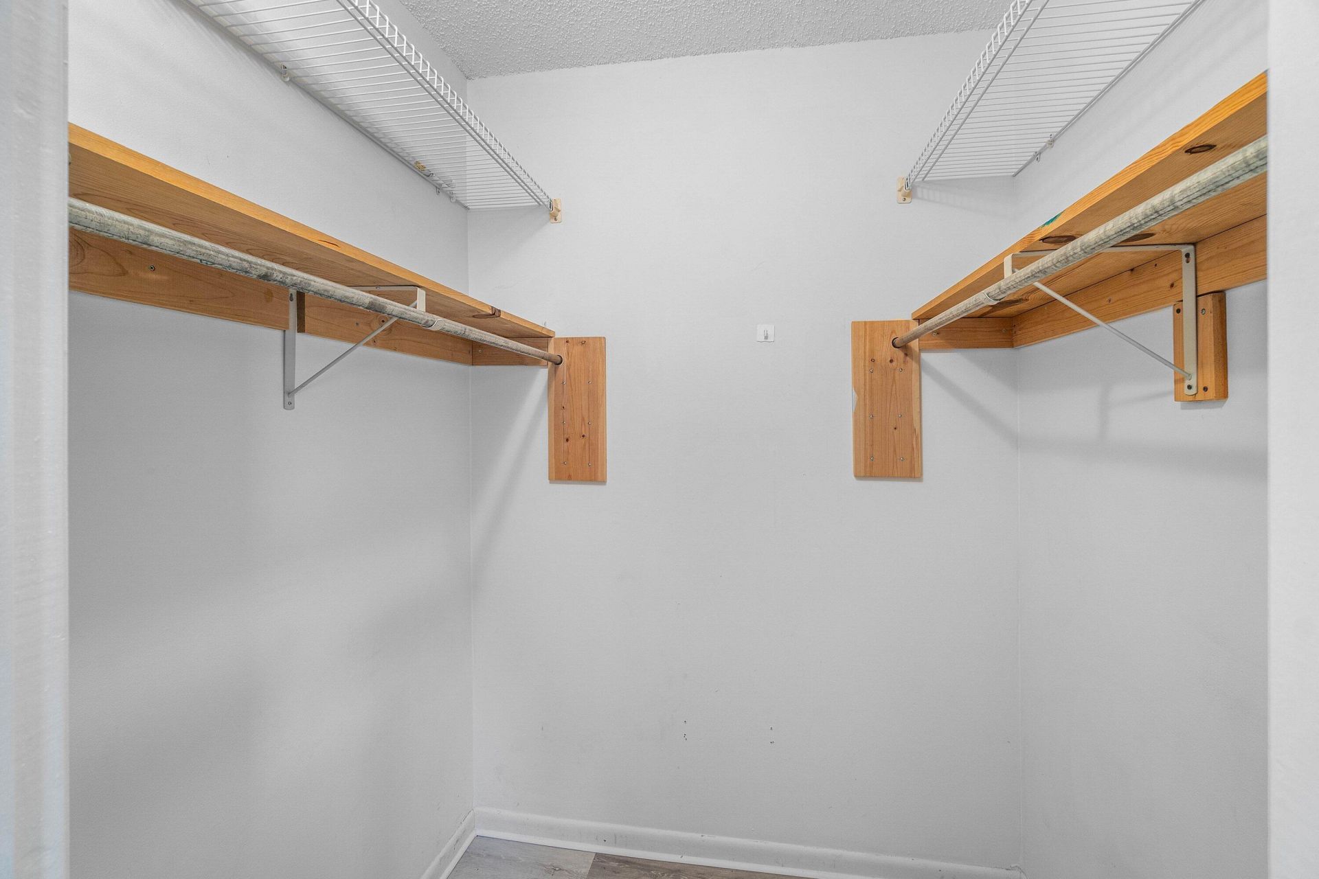 1779 NE 39th Court, Unit 1106, Pompano Beach, FL 33064 Photo