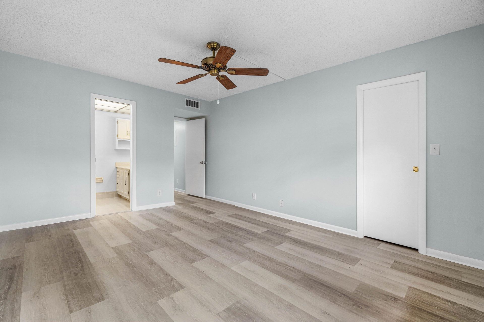 1779 NE 39th Court, Unit 1106, Pompano Beach, FL 33064 Photo
