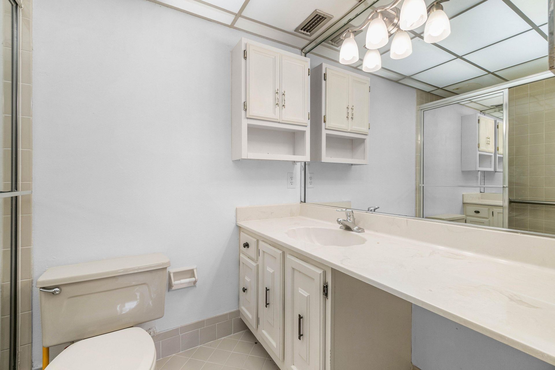 1779 NE 39th Court, Unit 1106, Pompano Beach, FL 33064 Photo