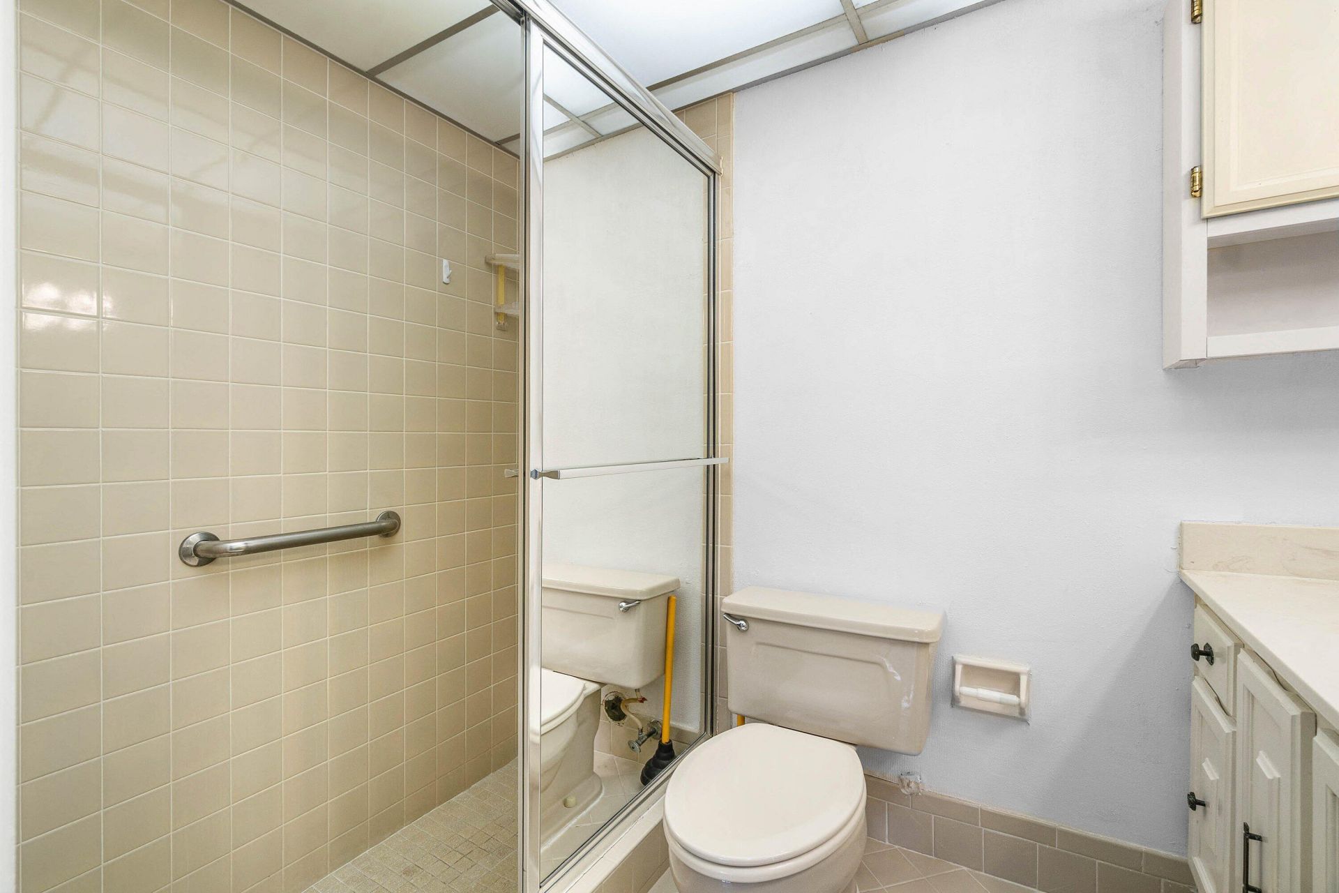 1779 NE 39th Court, Unit 1106, Pompano Beach, FL 33064 Photo