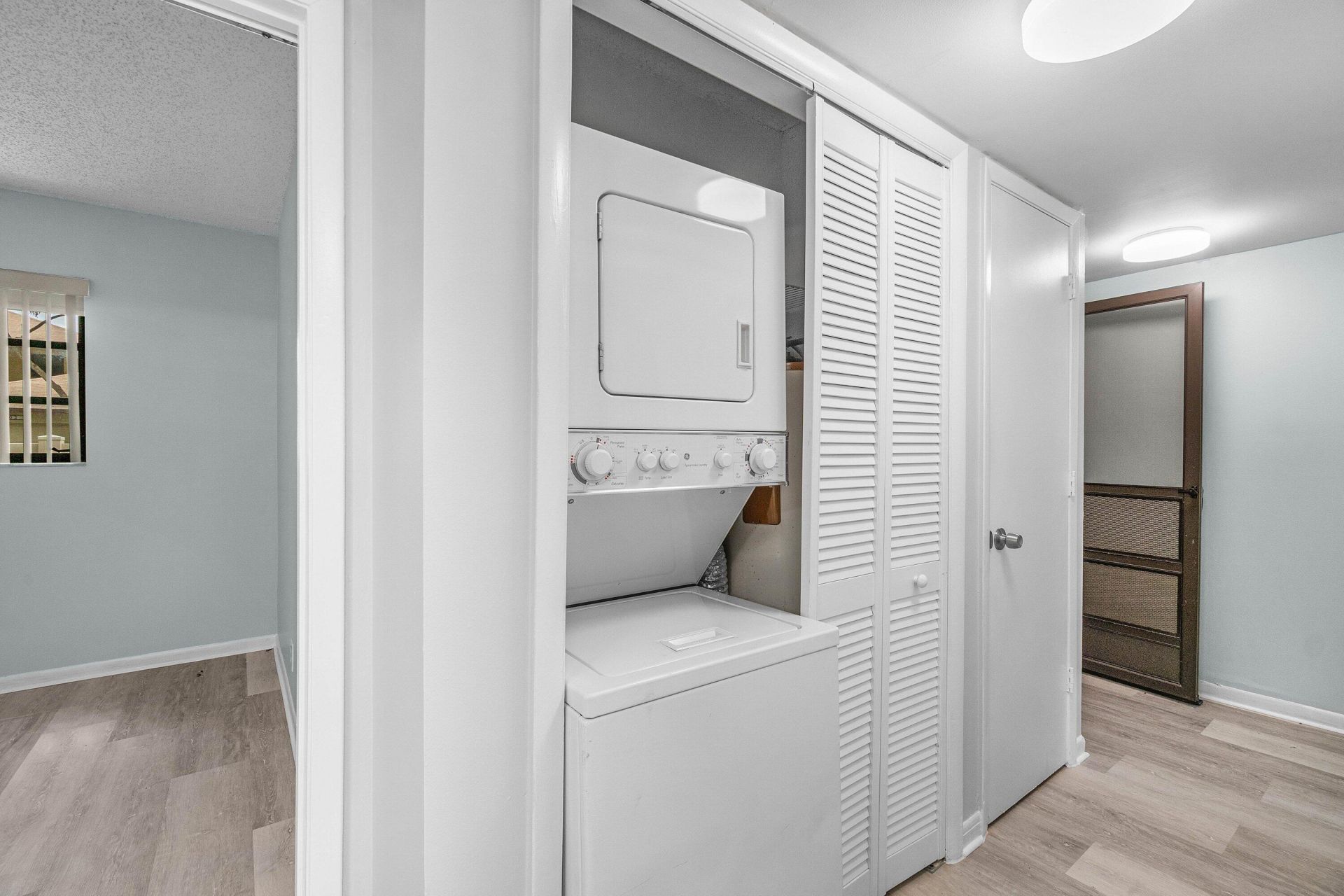 1779 NE 39th Court, Unit 1106, Pompano Beach, FL 33064 Photo