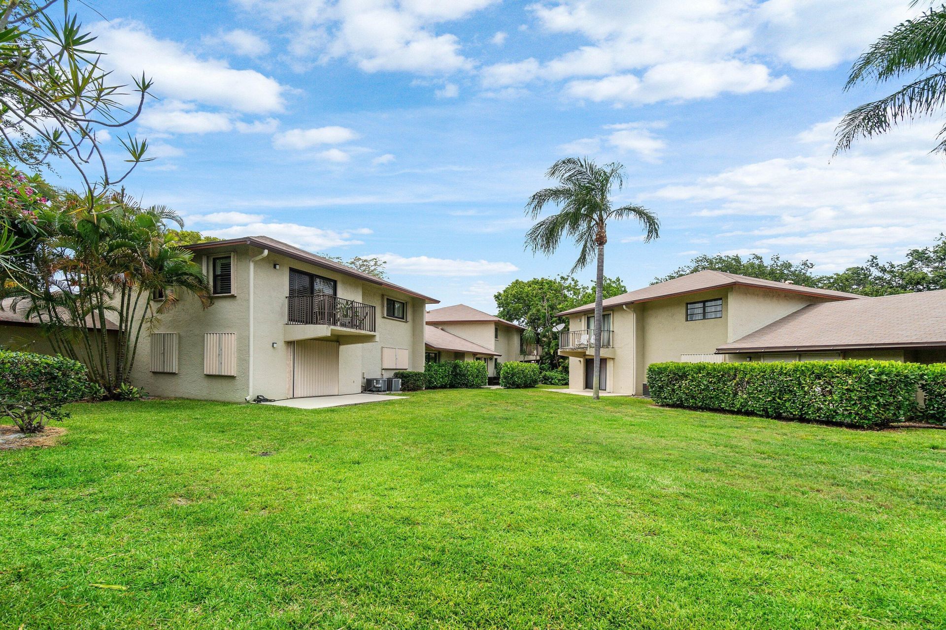 1779 NE 39th Court, Unit 1106, Pompano Beach, FL 33064 Photo