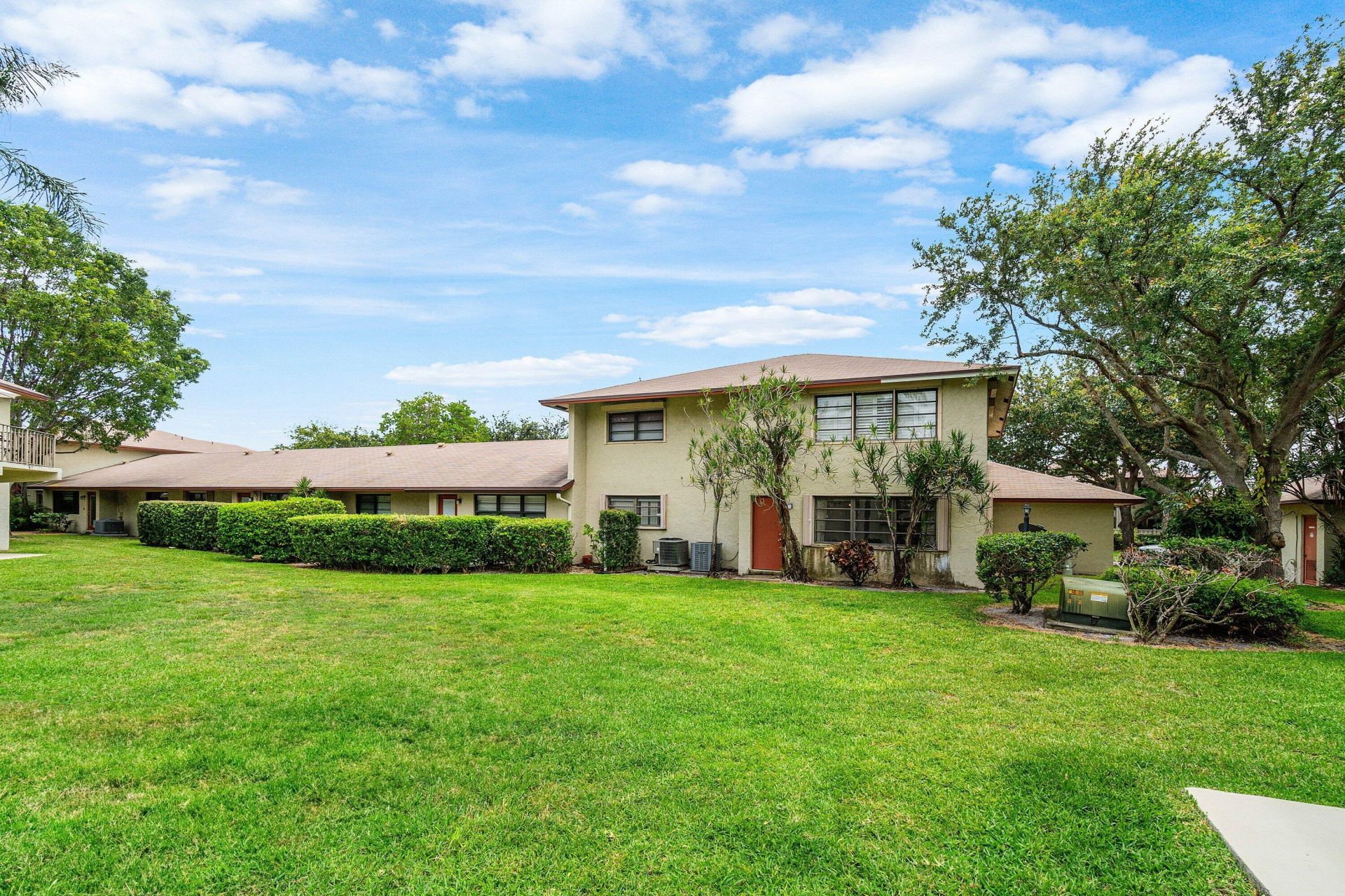 1779 NE 39th Court, Unit 1106, Pompano Beach, FL 33064 Photo