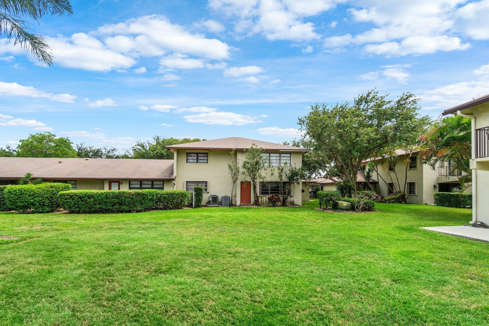 1779 NE 39th Court, Unit 1106, Pompano Beach, FL 33064 Photo