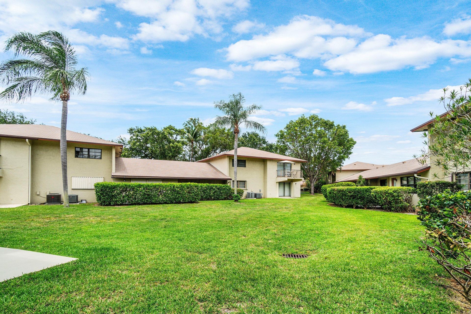 1779 NE 39th Court, Unit 1106, Pompano Beach, FL 33064 Photo