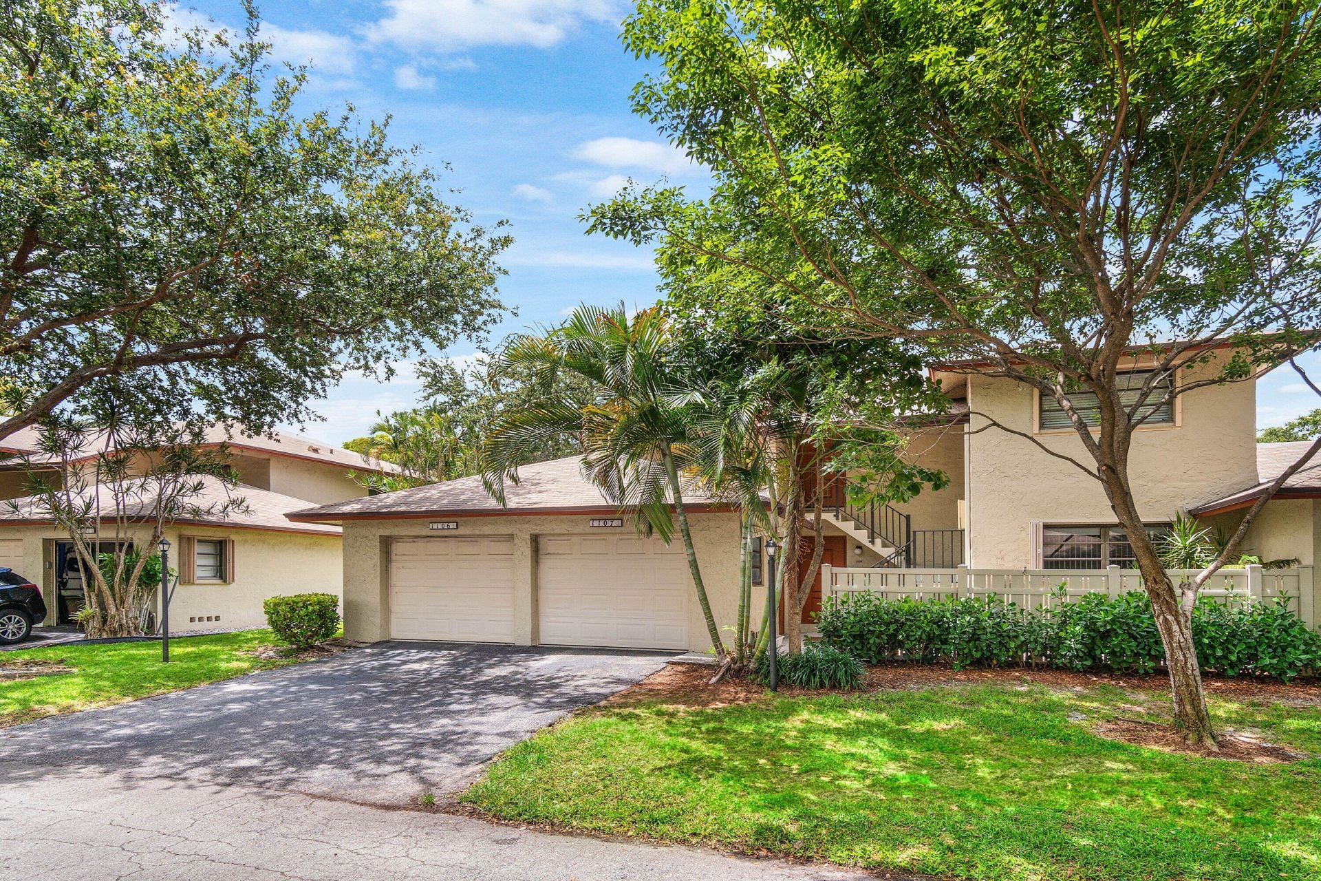 1779 NE 39th Court, Unit 1106, Pompano Beach, FL 33064 Photo