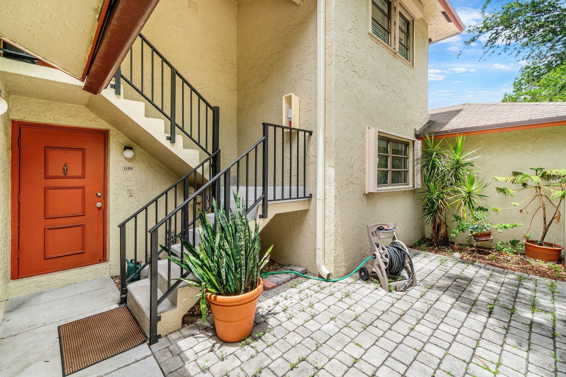 1779 NE 39th Court, Unit 1106, Pompano Beach, FL 33064 Photo