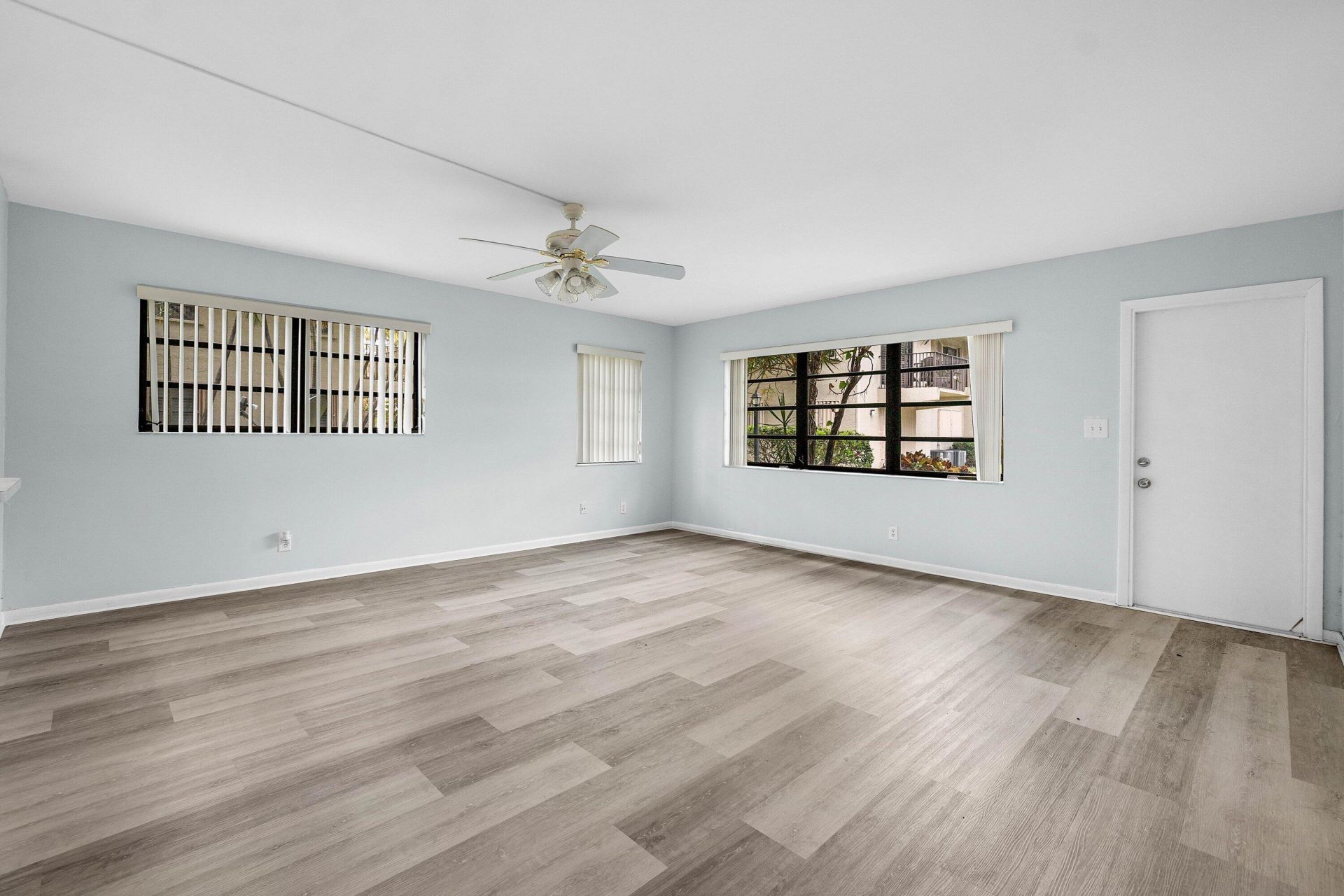 1779 NE 39th Court, Unit 1106, Pompano Beach, FL 33064 Photo