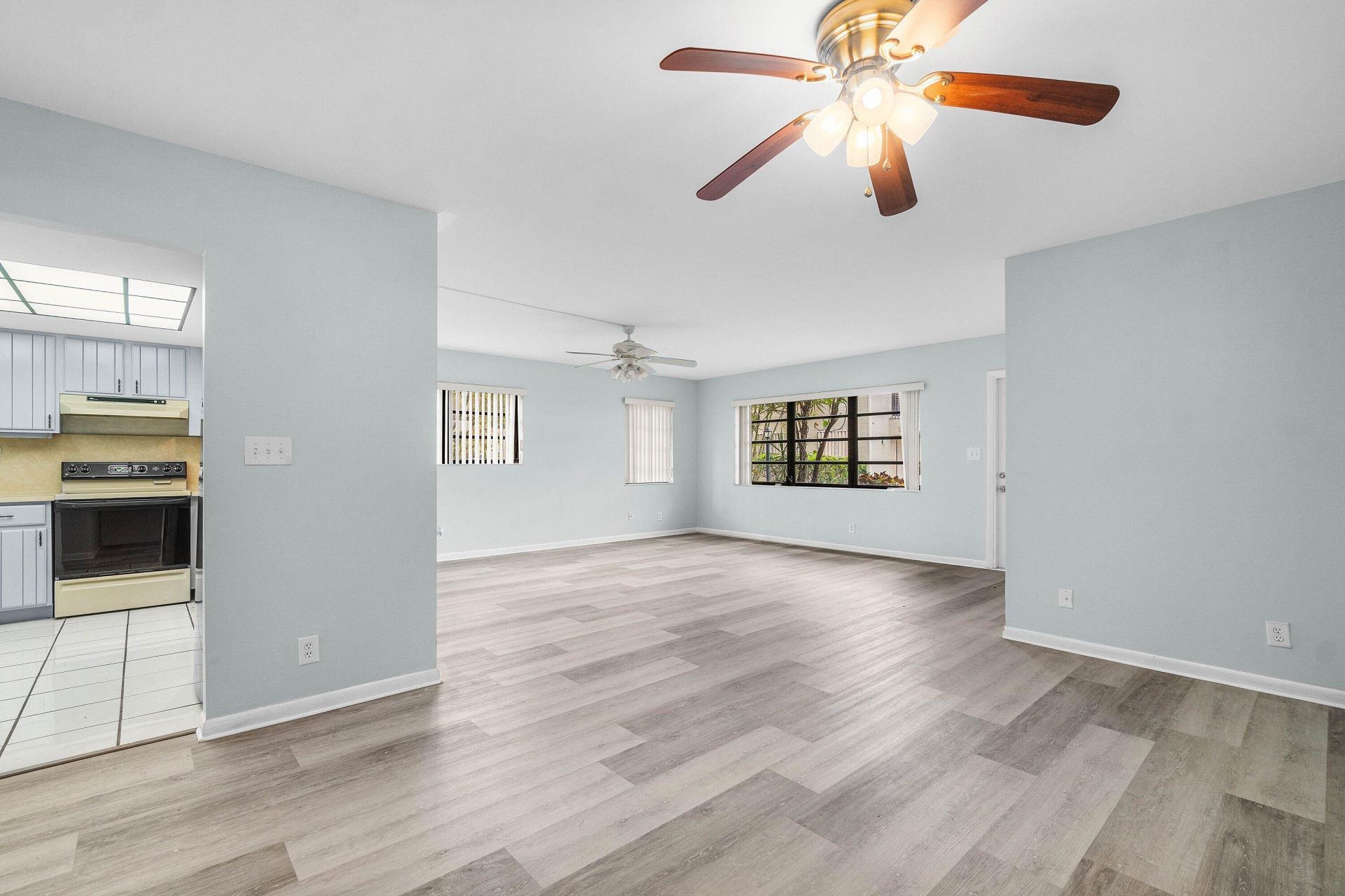 1779 NE 39th Court, Unit 1106, Pompano Beach, FL 33064 Photo