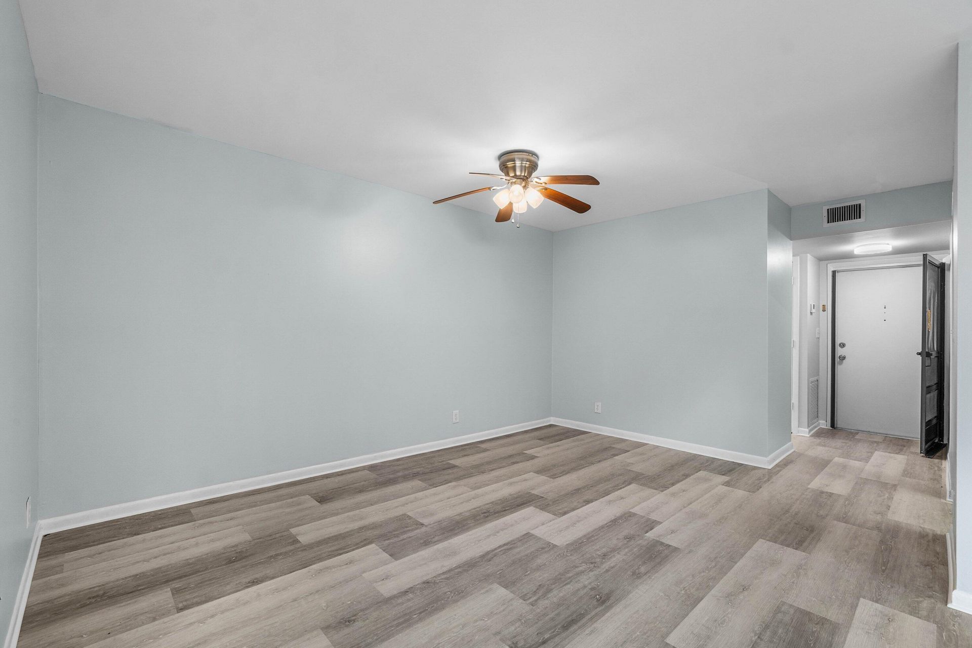 1779 NE 39th Court, Unit 1106, Pompano Beach, FL 33064 Photo