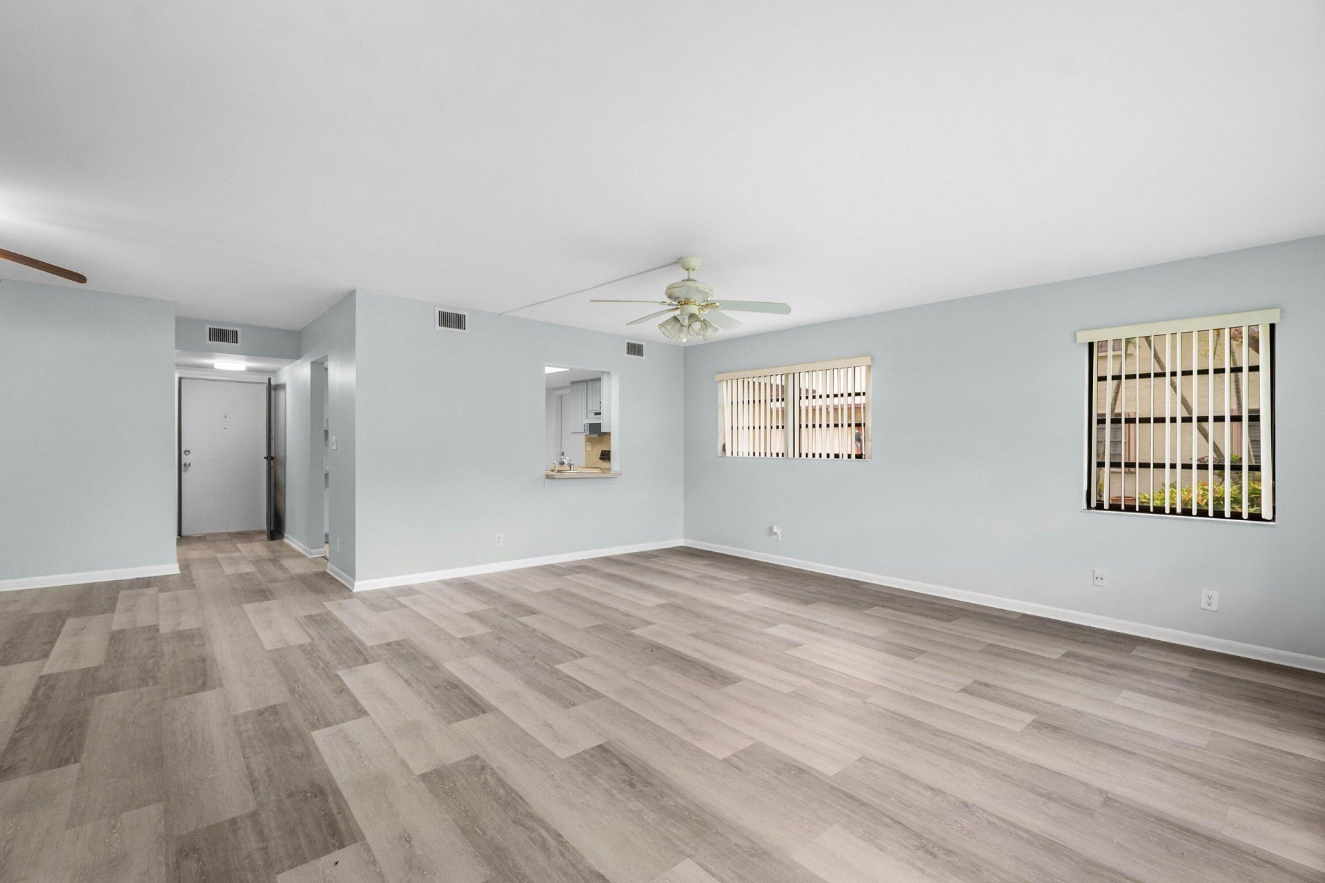 1779 NE 39th Court, Unit 1106, Pompano Beach, FL 33064 Photo