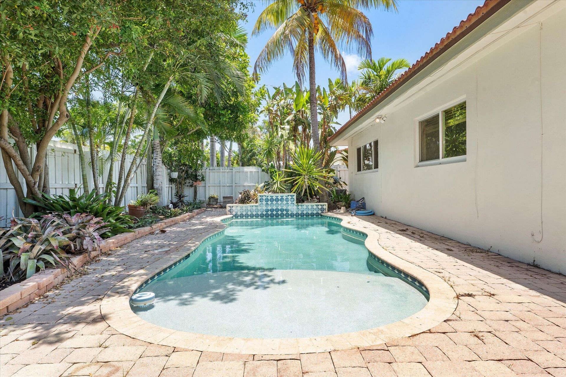 5200 NE 18th Terrace, Fort Lauderdale, FL 33308 Photo