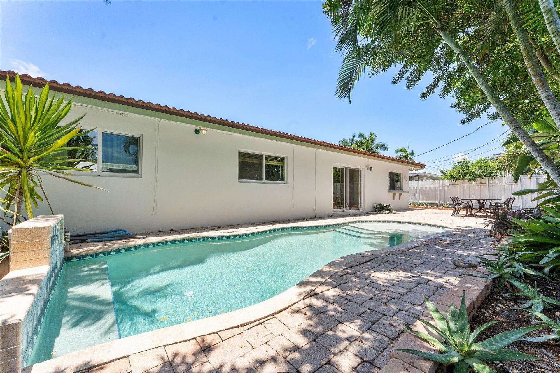 5200 NE 18th Terrace, Fort Lauderdale, FL 33308 Photo