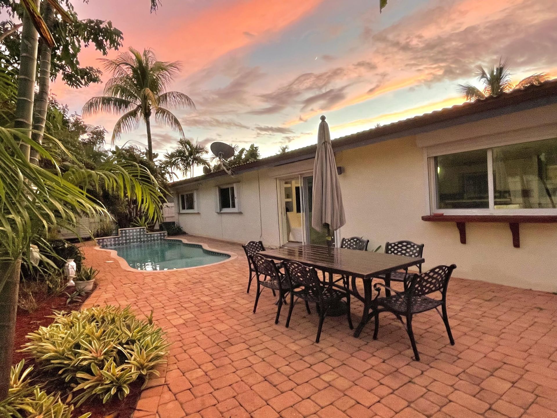 5200 NE 18th Terrace, Fort Lauderdale, FL 33308 Photo