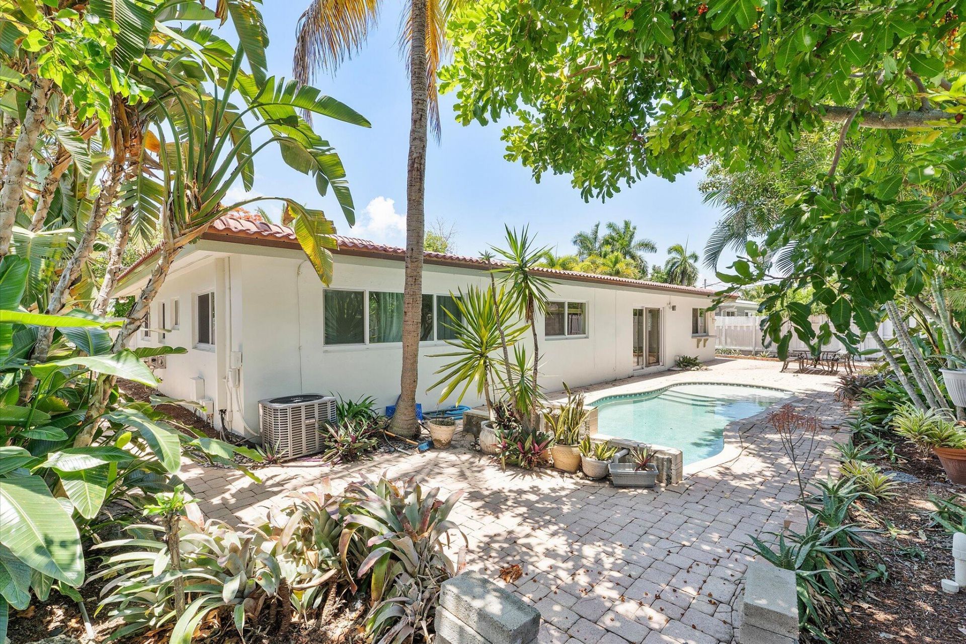 5200 NE 18th Terrace, Fort Lauderdale, FL 33308 Photo