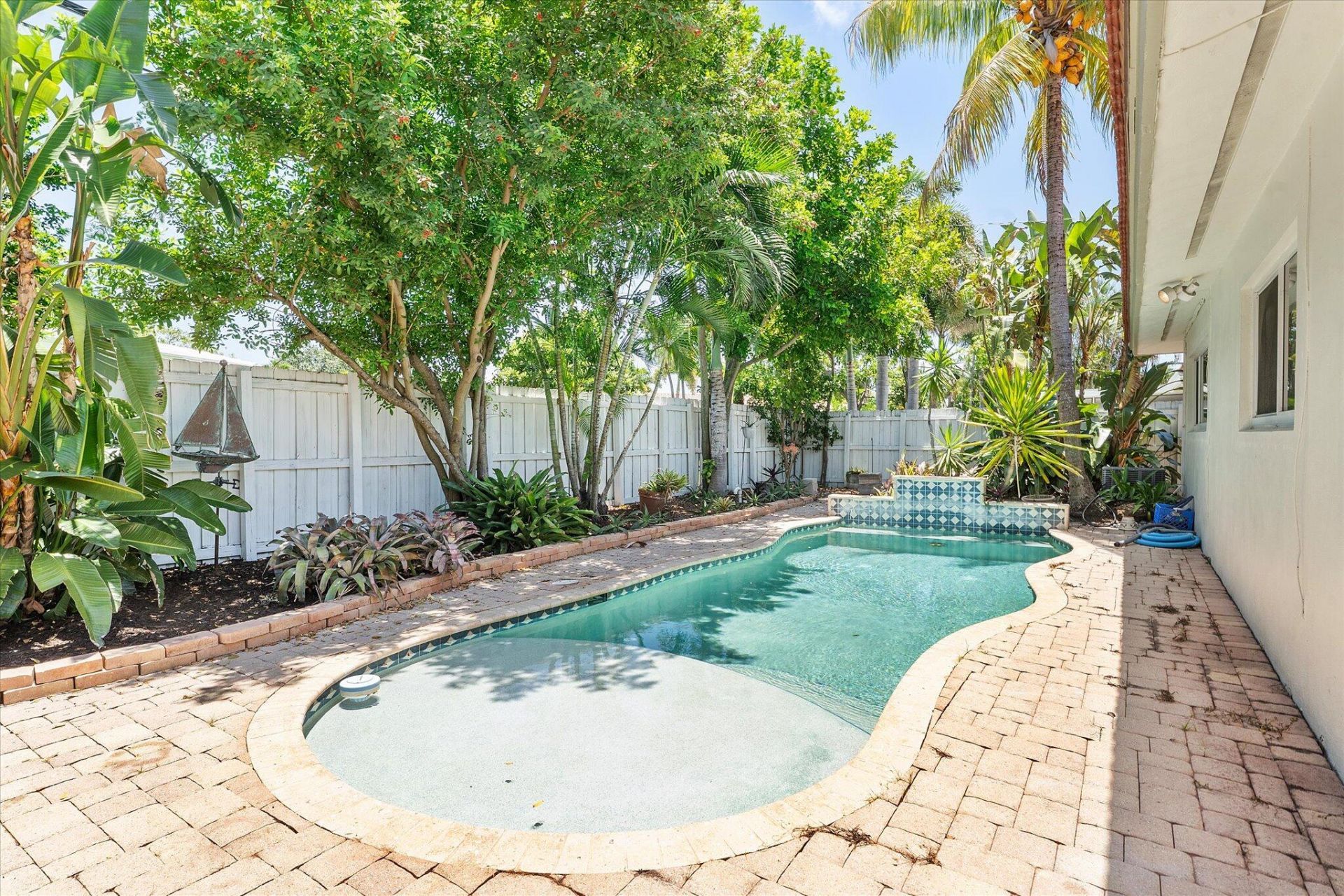 5200 NE 18th Terrace, Fort Lauderdale, FL 33308 Photo