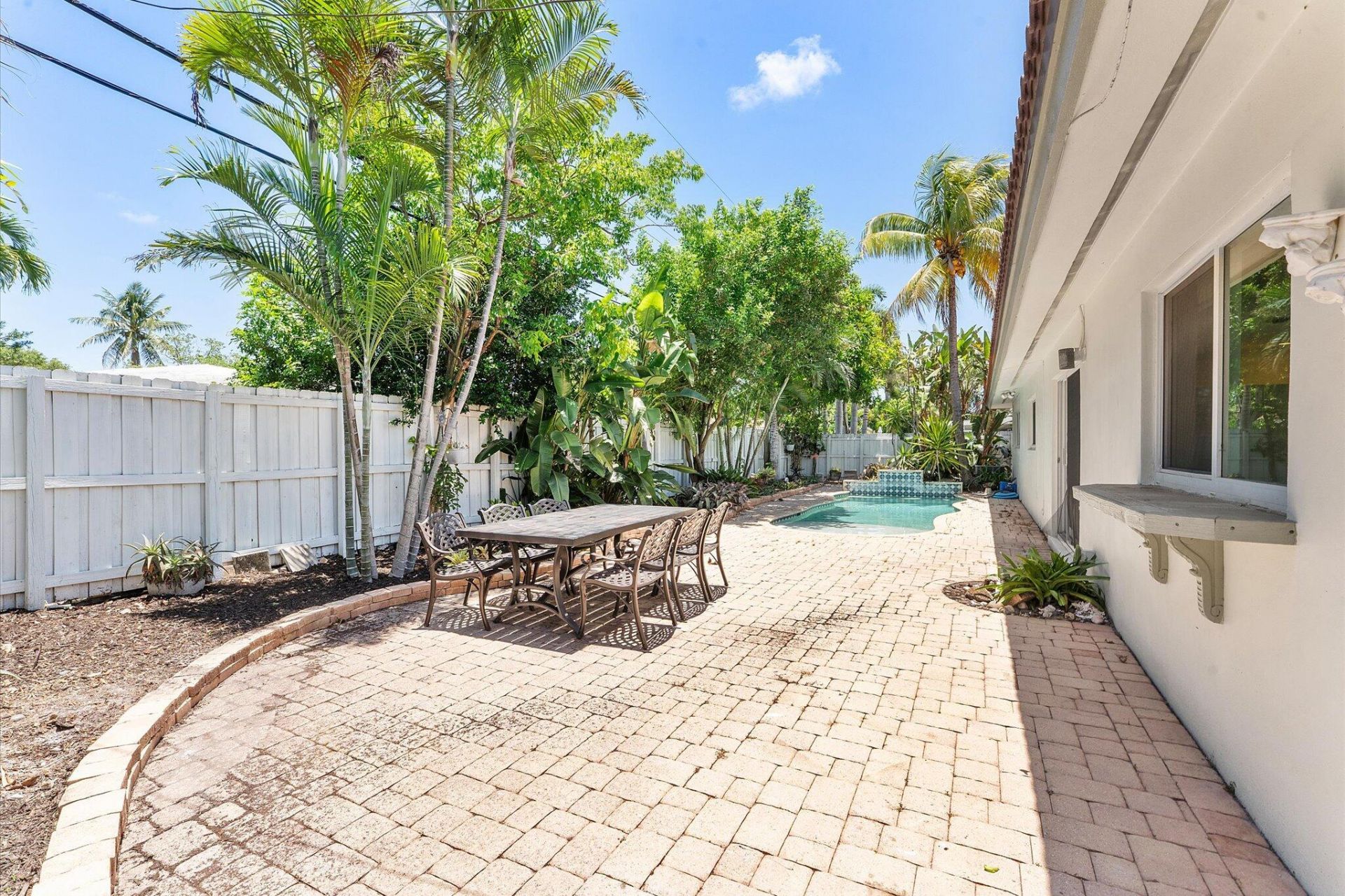 5200 NE 18th Terrace, Fort Lauderdale, FL 33308 Photo