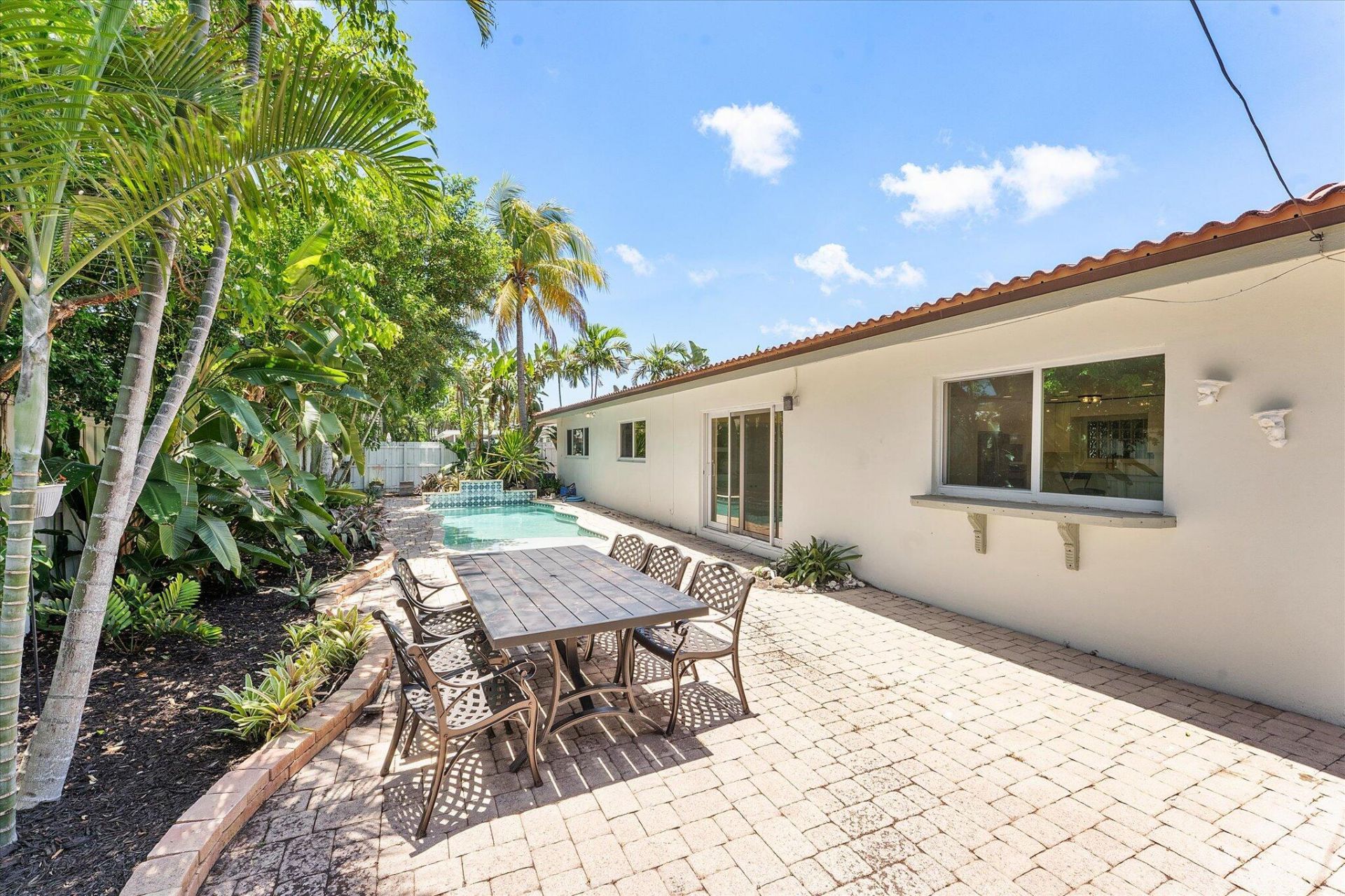 5200 NE 18th Terrace, Fort Lauderdale, FL 33308 Photo