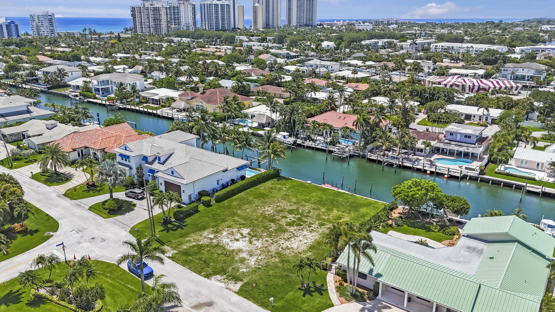 1121 Coral Way, Singer Island, FL 33404 Photo