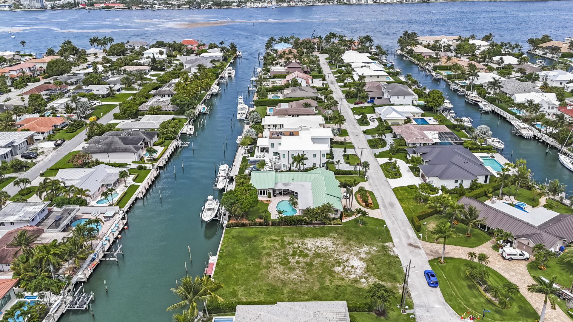 1121 Coral Way, Singer Island, FL 33404 Photo