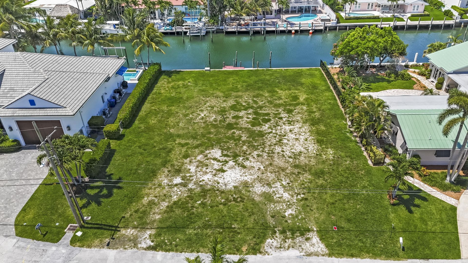 1121 Coral Way, Singer Island, FL 33404 Photo