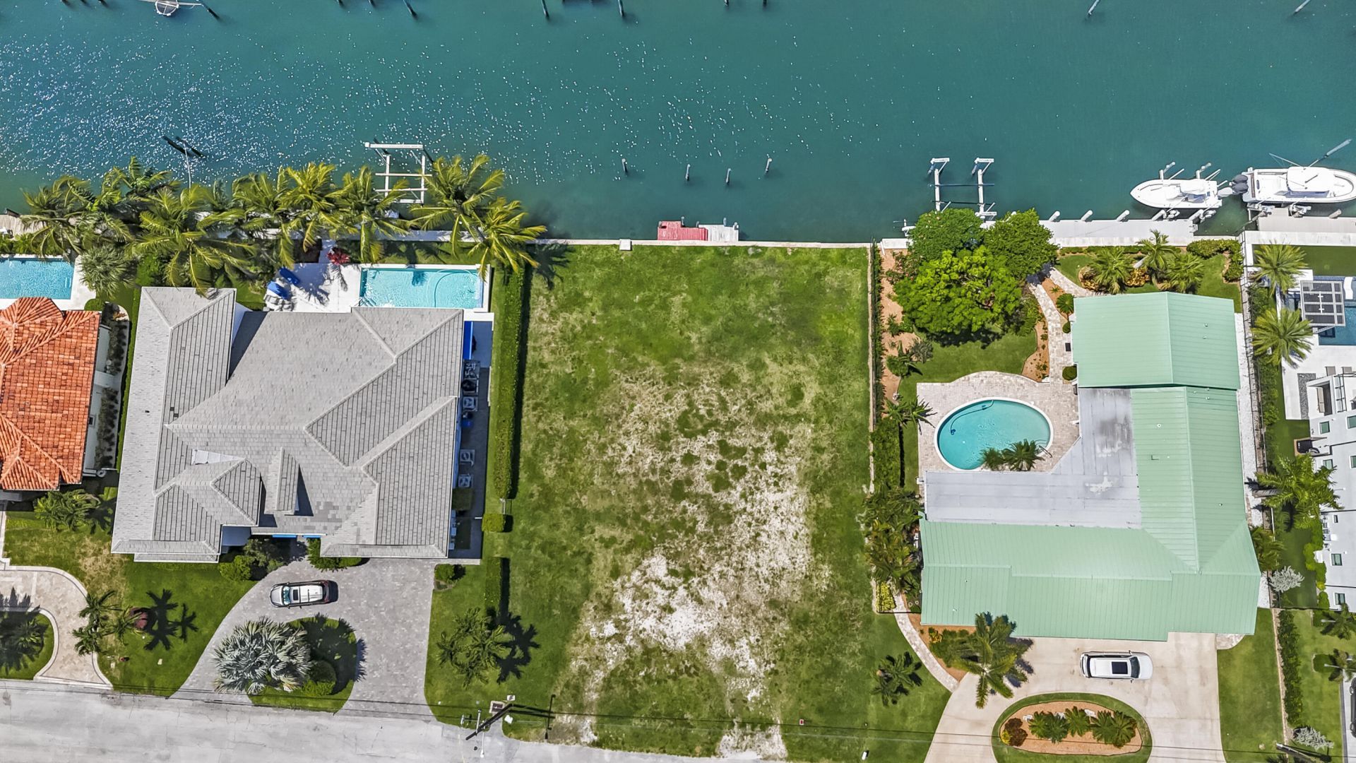 1121 Coral Way, Singer Island, FL 33404 Photo