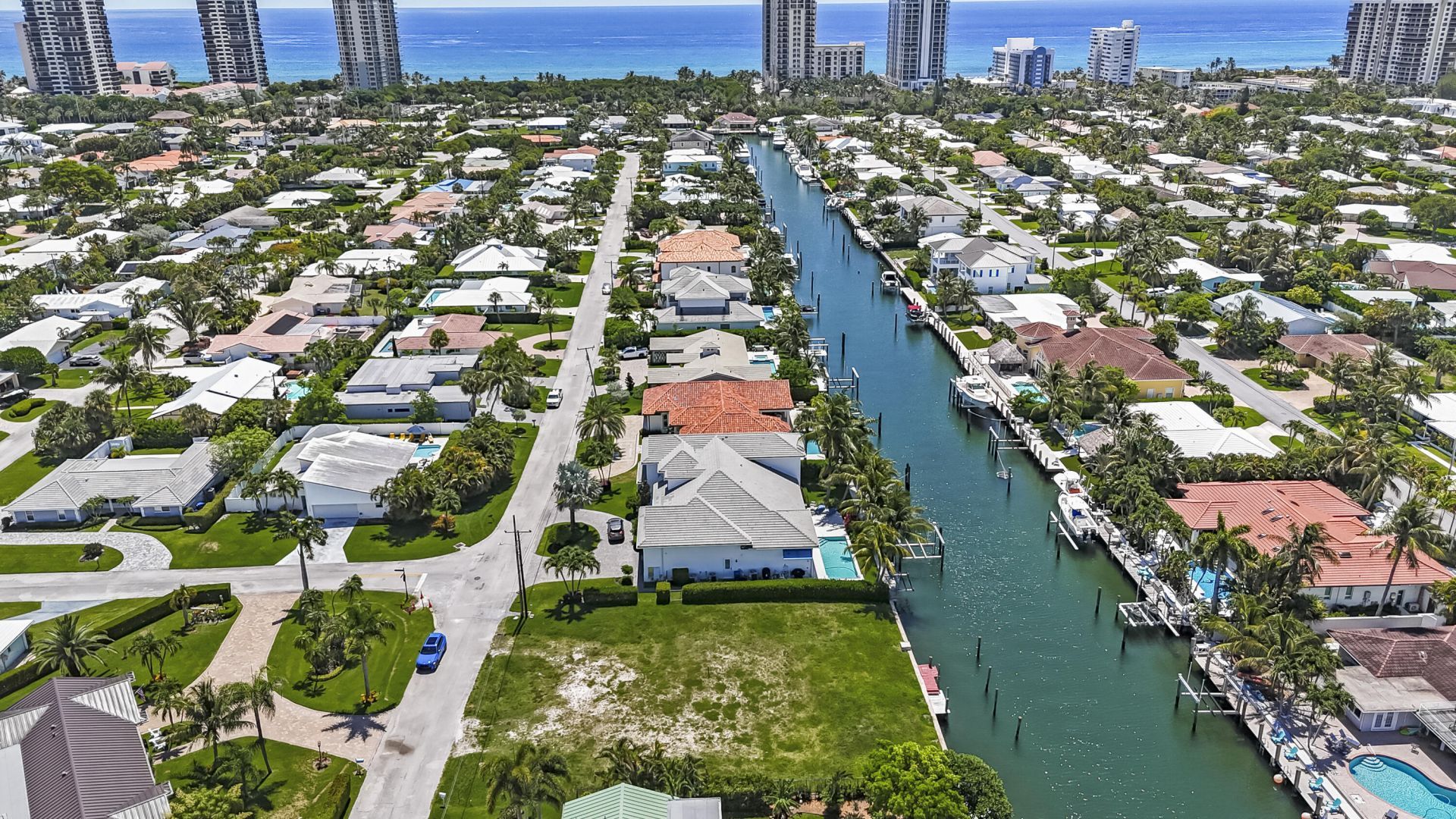 1121 Coral Way, Singer Island, FL 33404 Photo