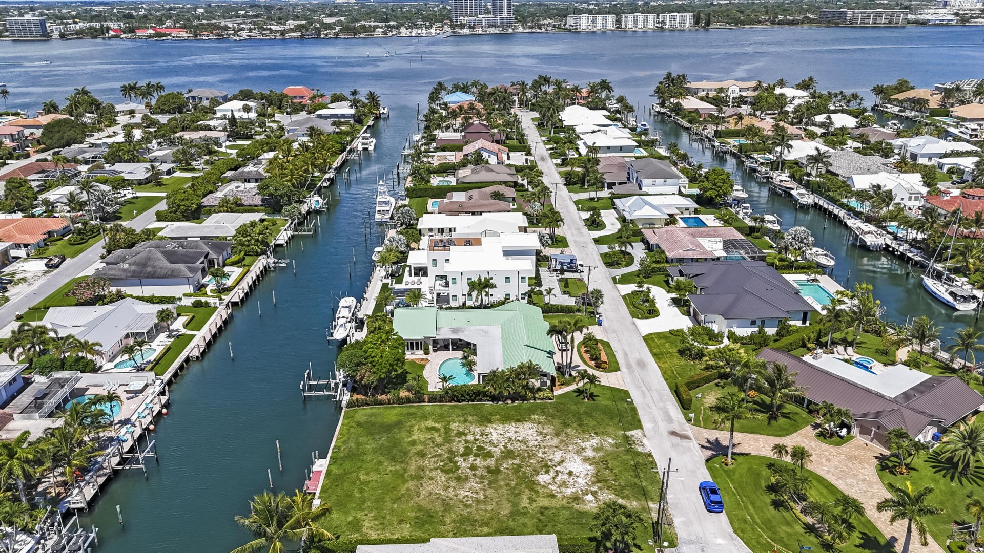 1121 Coral Way, Singer Island, FL 33404 Photo