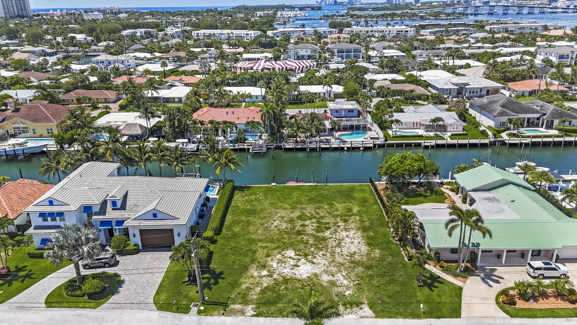 1121 Coral Way, Singer Island, FL 33404 Photo