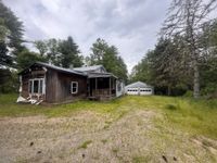 home photo
