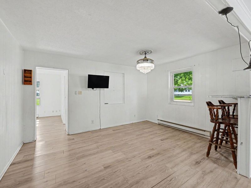 801 Boal Avenue, Piqua, OH 45356 Photo 12