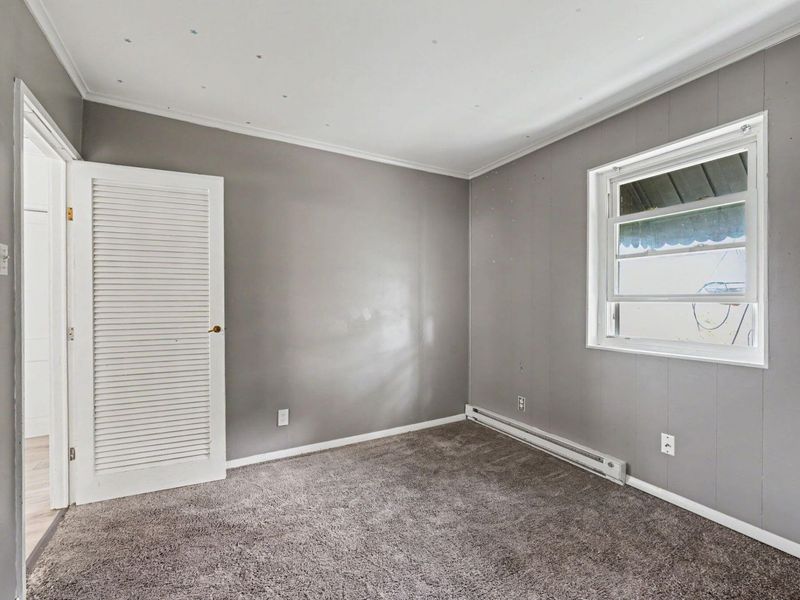 801 Boal Avenue, Piqua, OH 45356 Photo 19