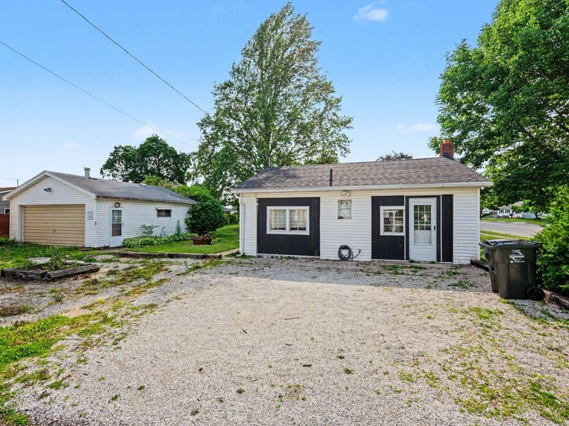 801 Boal Avenue, Piqua, OH 45356 Photo 2
