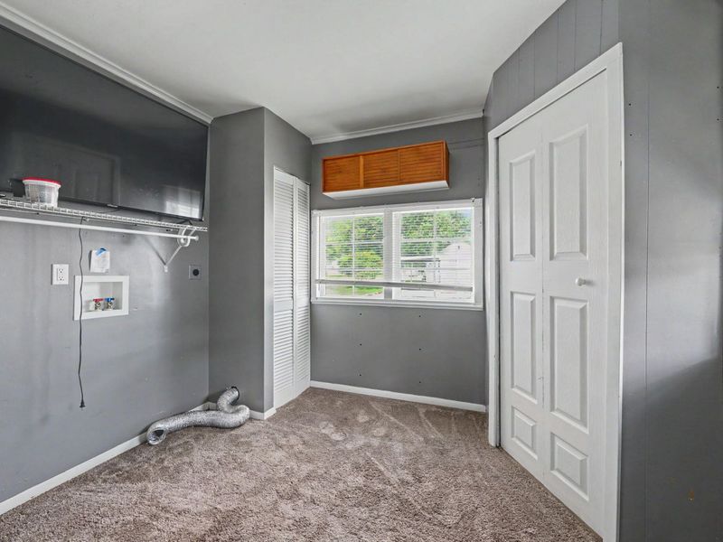 801 Boal Avenue, Piqua, OH 45356 Photo 21