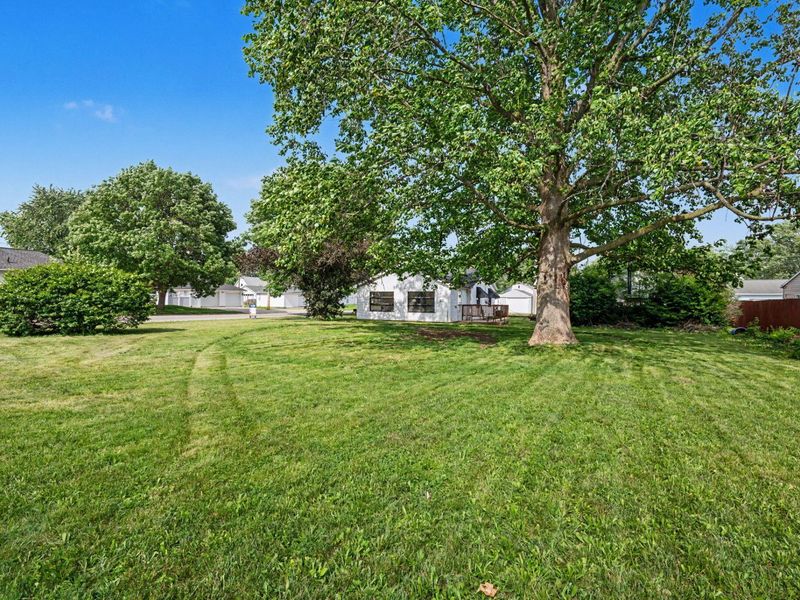 801 Boal Avenue, Piqua, OH 45356 Photo 24