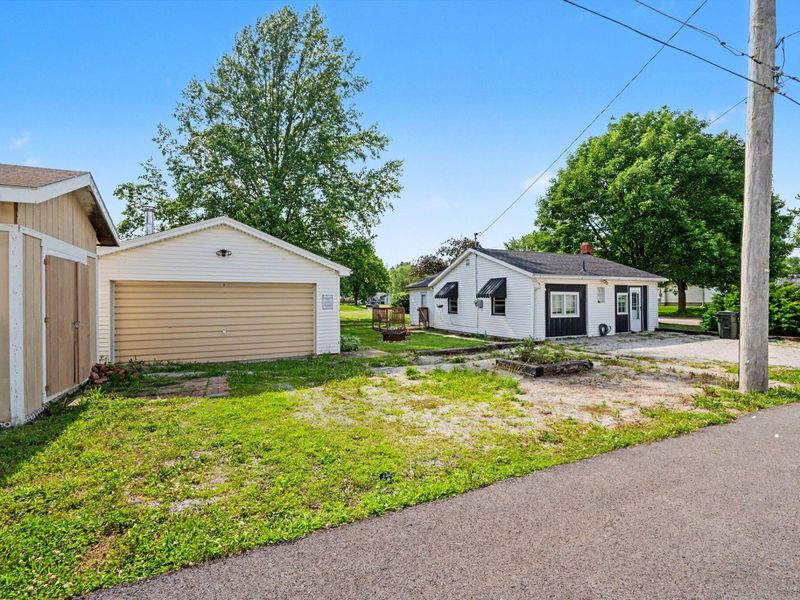 801 Boal Avenue, Piqua, OH 45356 Photo 27