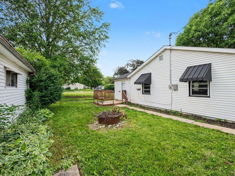 801 Boal Avenue, Piqua, OH 45356 Photo 28
