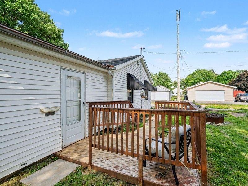 801 Boal Avenue, Piqua, OH 45356 Photo 3