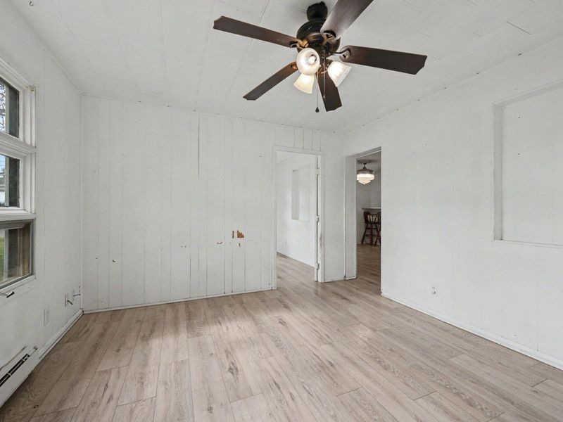 801 Boal Avenue, Piqua, OH 45356 Photo 5
