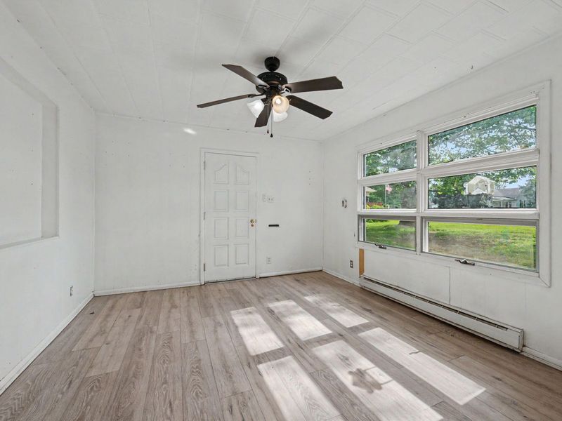 801 Boal Avenue, Piqua, OH 45356 Photo 6