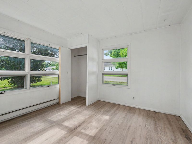 801 Boal Avenue, Piqua, OH 45356 Photo 7