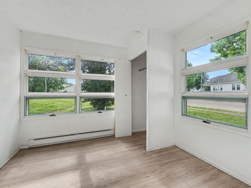 801 Boal Avenue, Piqua, OH 45356 Photo 8