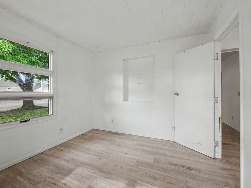 801 Boal Avenue, Piqua, OH 45356 Photo 9